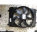 A2465000064 MERCEDES BAŞKAN TİCARET W 117-176-246 FAN 